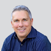 Michael Tranckino - Owner/CEO in Mesa, AZ