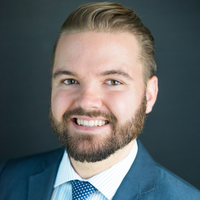 Zack Flaherty - Mortgage Loan Originator in Mesa, AZ