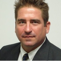 Jeff M. Critchfield - Senior Mortgage Loan Officer in Roanoke, TX