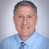 Rick Florez - Mortgage Loan Consultant in Mesa, AZ