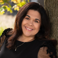 Danielle Boote  - Sr. Mortgage Loan Officer | NMLS #170173 in Brighton, MI