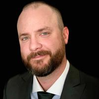Bo Crawford - Regional Manager in Las Vegas, NV
