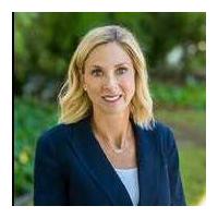 Dana Carmel - Agent in Menlo Park, CA