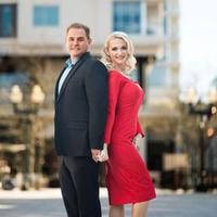 Tom and Dariya Milan - ***VIRGINIA BEACH LOCAL EXPERT*** in Virginia Beach, VA