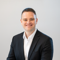 Kevin Bobrow - Real Estate Agent in Manchester, MD