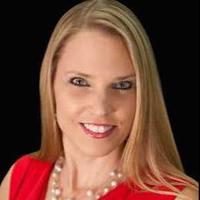 MELISSA MCKNIGHT LLC - Agent in Pensacola, FL