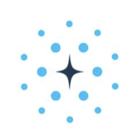 Stellar Mortgage Corporation - Hamilton, NJ in Robbinsville, NJ