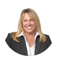 Rebecca Brooks - Broker Associate/Team Leader in San Francisco, CA