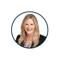 Amadee Flom Harris - Sr. Loan Officer NMLS:621067 in Austin, TX