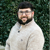 Stephen Goode - Realtor-Hometown Realty-901.837.7355 in Atoka, TN