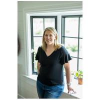 Alison Piccirillo - Sales Associate in Oxford, CT