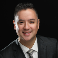 Christian H Nguyen - Senior Loan Officer | NMLS #958635 in Uniondale, NY