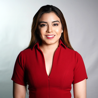 Johana Amaya, Loan Officer | NMLS# 1838913 - Mortgage Reviews in