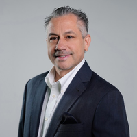 Mario Argenzio - Loan Officer | NMLS# 1869384 in Uniondale, NY