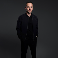 David Fallarino - VP of Sales | NMLS# 673167