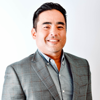 Ken Osako - Senior Loan Officer in Alpharetta, GA