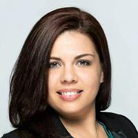 Laurie E Montes - Mortgage Loan Advisor- Bilingual in Naples, FL