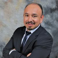 Juan Segura - Broker/Owner in Reno, NV