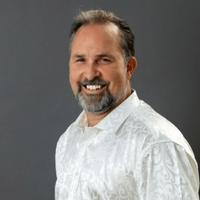 Sean Werner Profile Picture