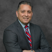 Ernesto Sang - Loan Officer | NMLS# 1174501 in Miami, FL