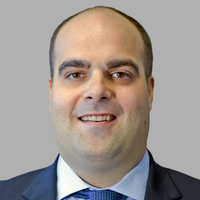 Ryan Commesso - Loan Officer | NMLS# 1986638 in Sea Girt, NJ
