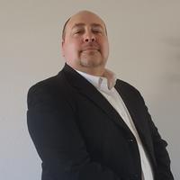Todd Bultman - Sr. Loan Officer | NMLS# 1484950 in Kaukauna, WI