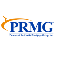 Belkys Ramos Oviedo - Loan Officer | NMLS# 2358961 in Hollywood, FL