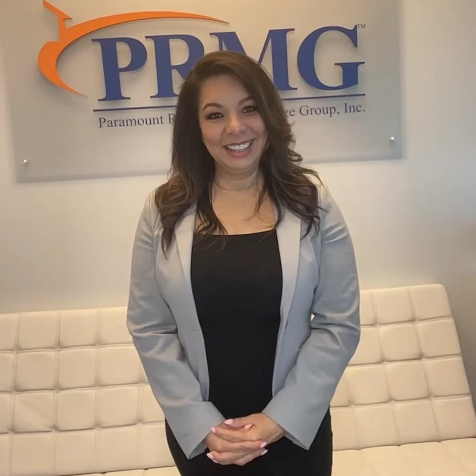 Irma Arteaga - Gallery Photo