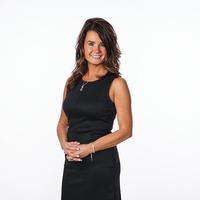 Jamie Blake - Broker in Dubuque, IA