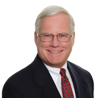 Bill Lee - Realtor® in Naples, FL