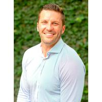 Gentry Todd Radwanski Profile Picture