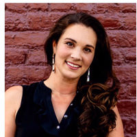 Ashley Silveira in Midlothian, VA