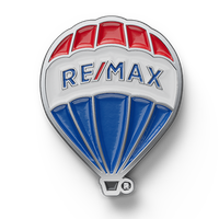 RE/MAX Nexus - Your Home Our Privilege in Longmont, CO