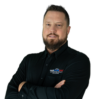 Daniel Schueller - Broker Associate in Nisswa, MN