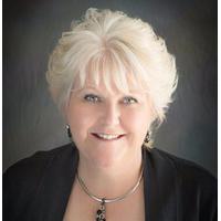 Joanne Milton - Broker in Milford, DE