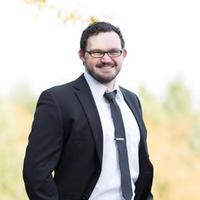 Aaron Morrow | Realtor - REALTOR in Bellevue, WA