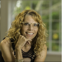 Maryann Spearman - REALTOR in Largo, FL
