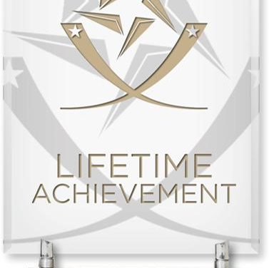 REMAX Lifetime Achievement 
