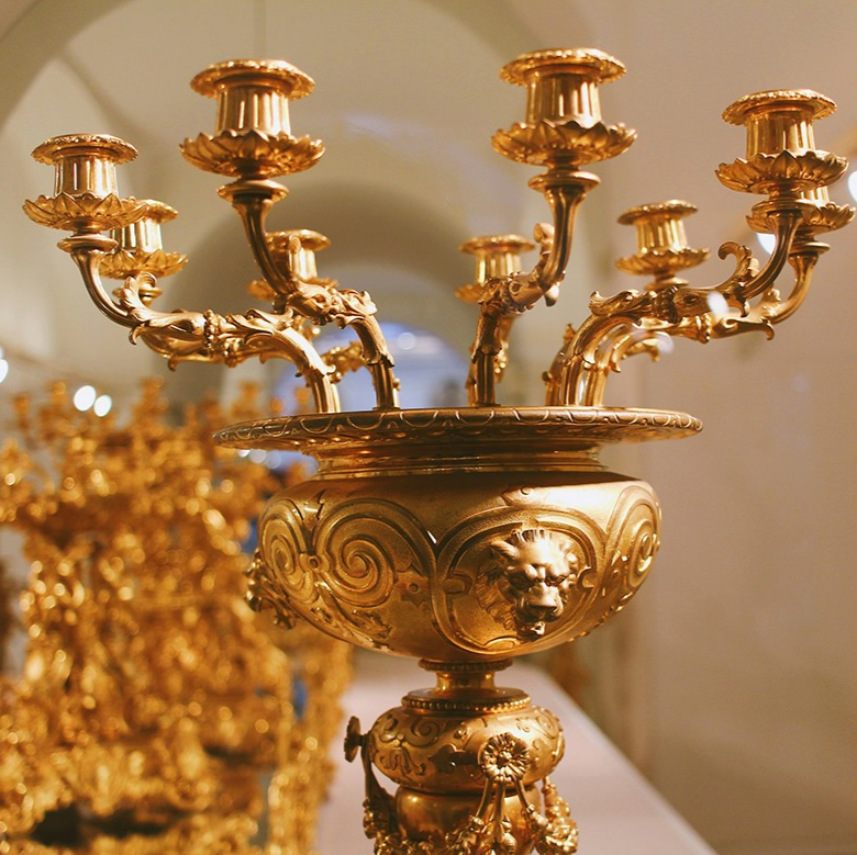 Wm. Roland Appraisers and Estate Advisors - Gallery Photo