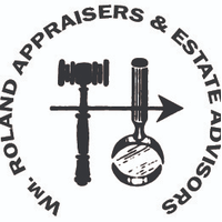 Wm. Roland Appraisers and Estate Advisors in Glen Cove, NY
