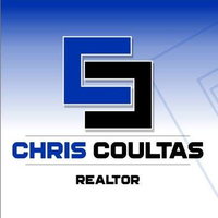 Chris Coultas - Sales Associate in Cape Coral, FL