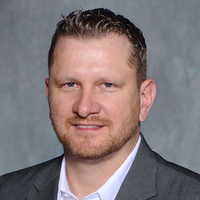 Lance Simmons - Loan Officer NEXA Mortgage| NMLS # 238053 in Glen Rose, TX