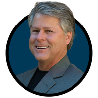 Toby Thurman - Senior Loan Originator | NMLS# 243190 in Cedar Park, TX