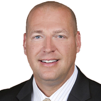 Greg Harvey - Loan Officer| NMLS 1605325 in Scottsdale, AZ
