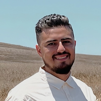 Ramiro Banuelos - Senior Loan Officer in Irvine, CA