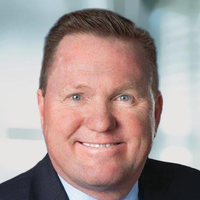 Dan Freshley - VP/ Regional Manager - Mid-Atlantic | NMLS 196425 in Gaithersburg, MD