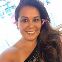 Melinda Casem - Branch Manager- Impossible is Possible Home Loans in Chandler, AZ