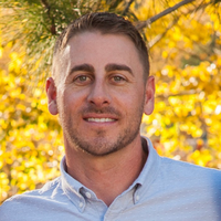 Rory Butler - Loan Officer | NMLS #1965986 in Reno, NV
