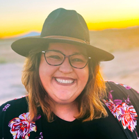 Elaine Trevino - Loan Officer | NMLS# 1690191 in Casa Grande, AZ