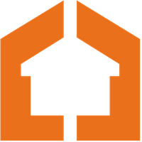 CapCenter Mortgage - Zero Closing Cost mortgage Lender in VA, MD, DC, NC, SC, GA, and FL in Glen Allen, VA